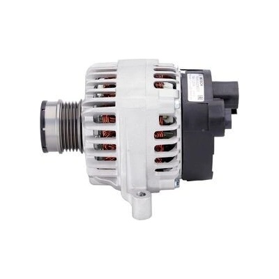 BOSCH Alternátor 1 986 A00 607