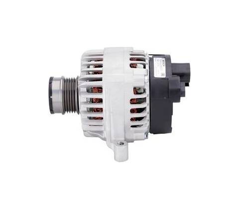 BOSCH Alternátor 1 986 A00 607