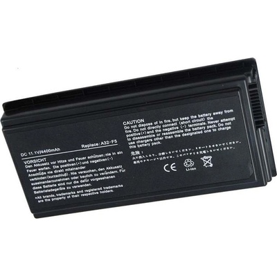 TRX A32-F5 - 4400mAh - neoriginální