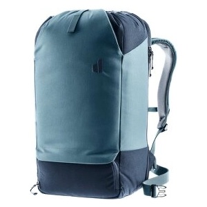 Deuter Utilion 34+5 Atlantic-Ink (DEUTER-3816224)
