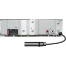JVC KD-X182DB