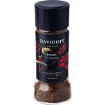 Davidoff Origins Brazil instant 90 g