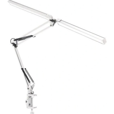Kobi KB0528