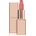 SOSU Cosmetics Matte Lipsticks матиращо червило цвят Naive Nude 3.2 гр