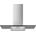 Smeg KBT900VE