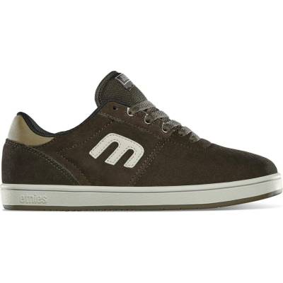 Etnies Kids JOSL1N Brown