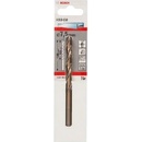 Bosch 2608585859