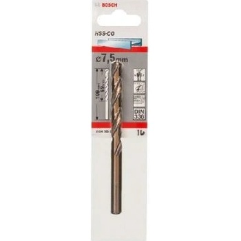 Bosch 2608585859