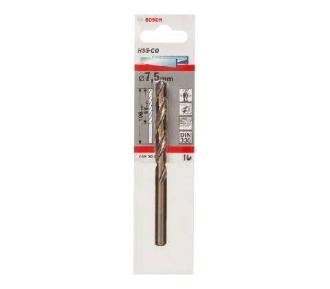 Bosch 2608585859