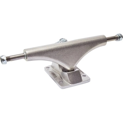Caliber Trucks Bullet