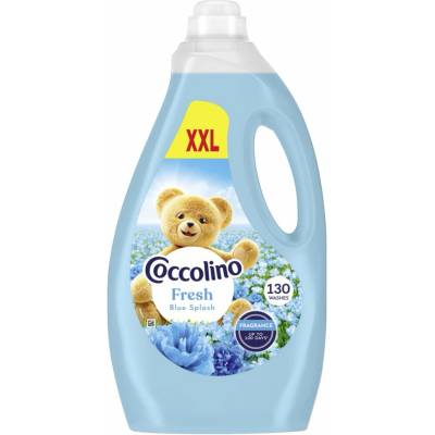 Coccolino aviváž Blue Splash 130 PD