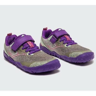 Joma Tundra BFTUNJW2624N Violet