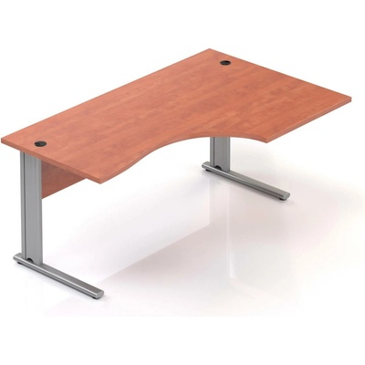 Nábytek Designový cz BPR20 03 Komfort calvados