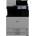 Ricoh IM C3510