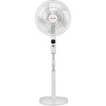 Inventor Стоящ вентилатор fs40wlr