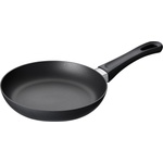 Scanpan Тиган Classic 20 см (SP-20001203CLS)