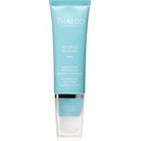 Thalgo Source Marine hydratační pleťová maska v aplikačním peru 50 ml