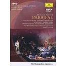 Richard Wagner Wagner: Parsifal