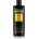 TRESemmé Lamellar Shine шампоан за блясък 400ml