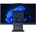 Lenovo ThinkCentre Neo 50a 27 12SB000FGE