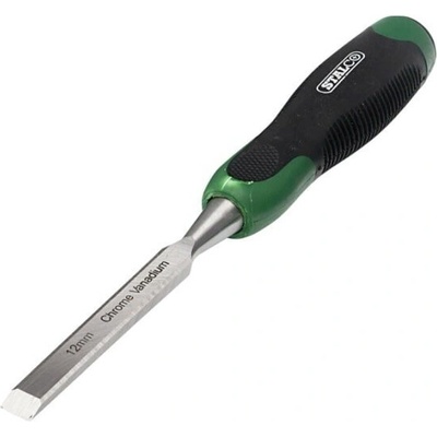 Stalco Dláto 12 mm, 1 ks