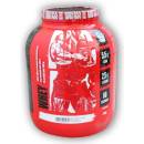 Bad Ass Whey 2000 g
