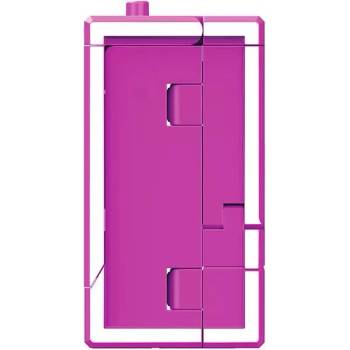 Xinlexin Литературни Морфери: i - Фигурка Сика елен (gxe2911i)