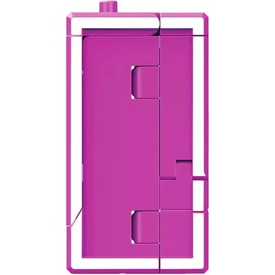 Xinlexin Литературни Морфери: i - Фигурка Сика елен (gxe2911i)