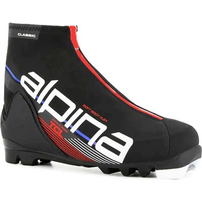 Alpina TCL W 2024/25