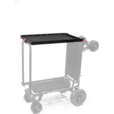 Prepravný vozík Krane AMG750