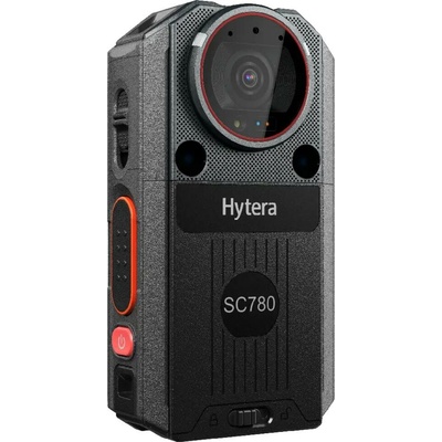 Hytera Vstavaná kamera SC780 64GB