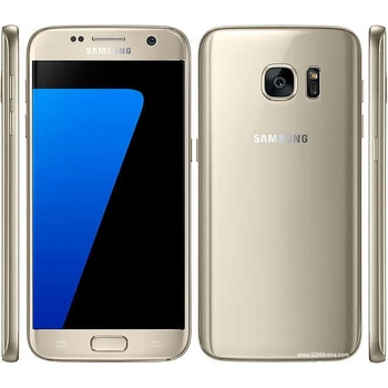 Samsung Galaxy S7 32GB G930F Dual