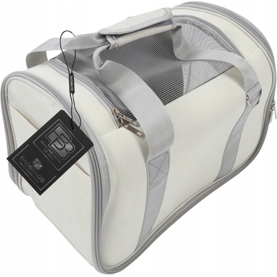 Bad&Bags Prepravka 40 x 24 x 30 cm