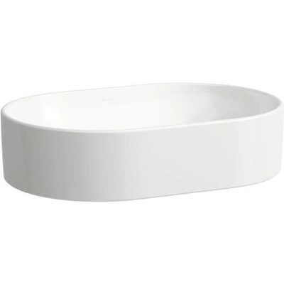 Laufen SAVOY H8129440001091