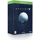 Hry na Xbox One Destiny (Limited Edition)