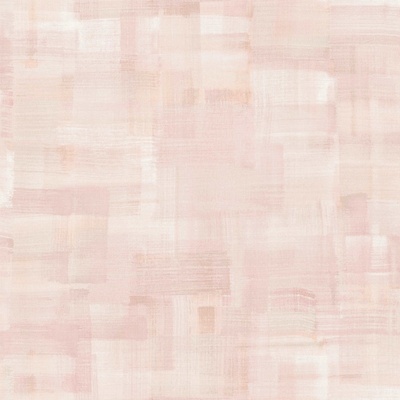 A.S. Création 375325 Vliesová tapeta na zeď Geo Nordic, rozmery 0,53 x 10,05 m