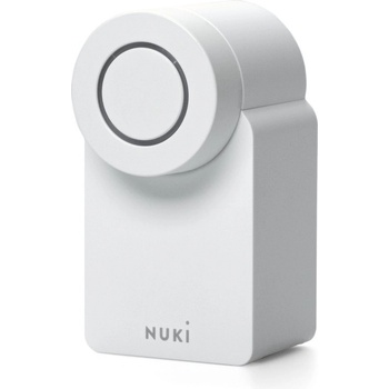 Image 1 of Nuki Smart Lock Go (NUKI-SMARTLOCKG)