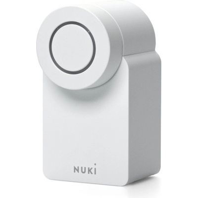 Nuki Smart Lock Go (NUKI-SMARTLOCKG)