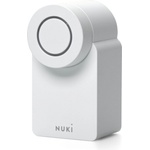 Nuki Smart Lock Go (NUKI-SMARTLOCKG)