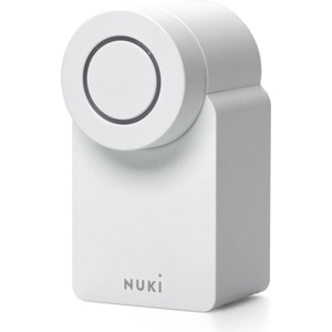 Nuki Smart Lock Go (NUKI-SMARTLOCKG)