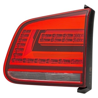 HELLA Zadni svetlo VW Tiguan (5N_) 06/11- vnitrni prave 2SA 011 716-081
