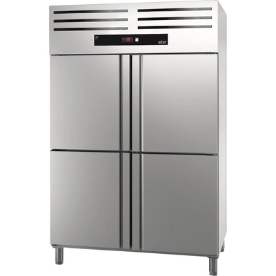 ASBER GCN-1404