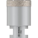 Bosch 2608587123