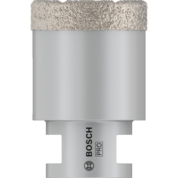 Bosch 2608587123