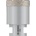 Bosch 2608587123