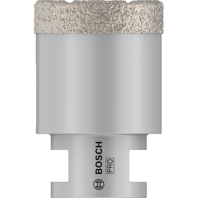 Bosch 2608587123