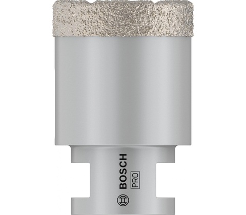 Bosch 2608587123