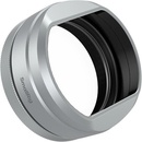 SmallRig 5851