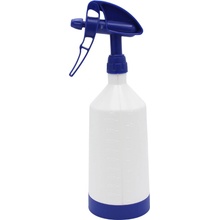 Andyhoauto OEM 2-Way Tex Spray Trigger 360° EPDM 1L Tmavomodrá