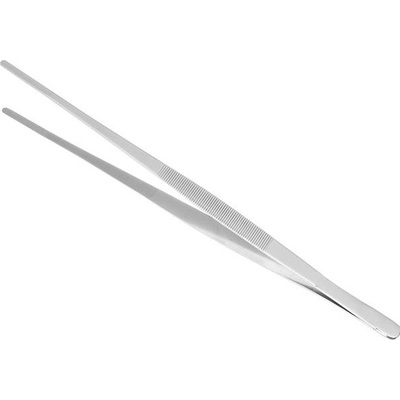 Pinzeta, HENDI, (L)300mm
